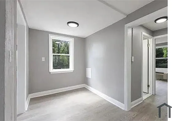 2607 Fairview Ave #A — Photo 7