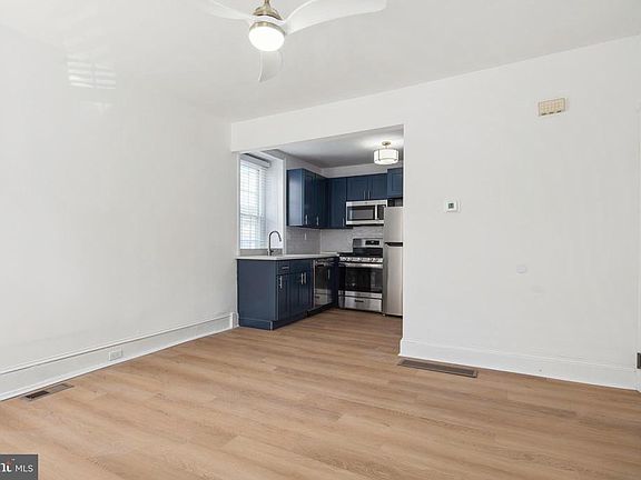 3rd image of 3871 Terrace St 1F