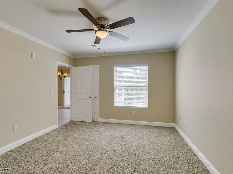 7255 W Sunset Rd #2067 — Photo 35