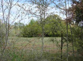 0 Tate Rd, Cantonment, FL 32533