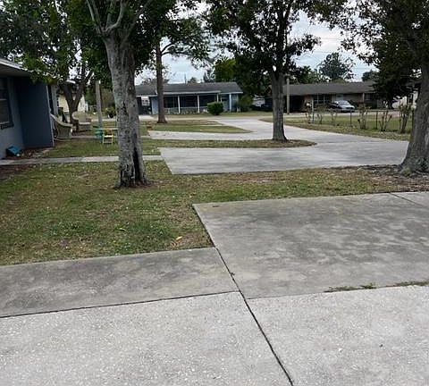 3rd image of 311 Plumosa St