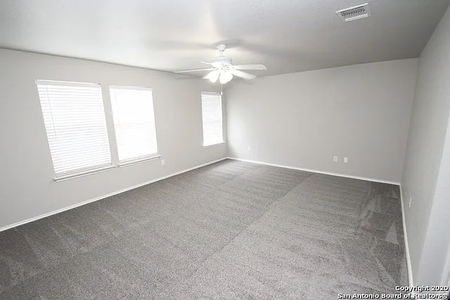 3726 Krie Trl — Photo 16