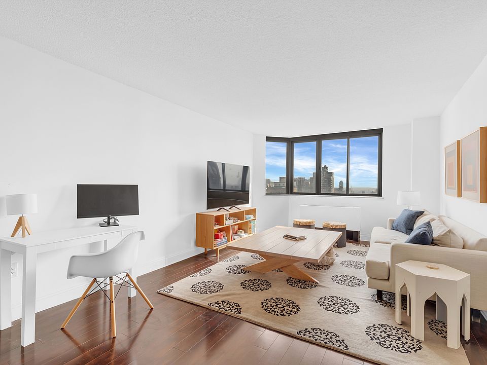1st image of 280 Park Ave S APT 24B