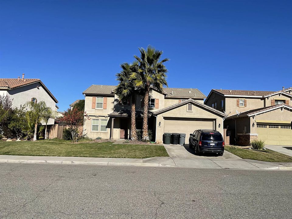 1st image of 19860 Silverwood Dr