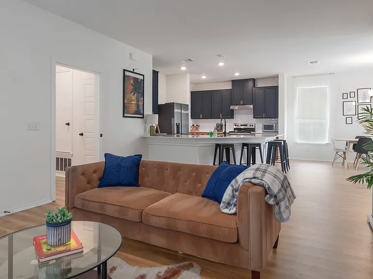 12601 Anthology St — Photo 16