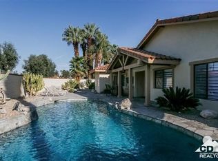 101 Juan Cir, Palm Desert, CA 92260