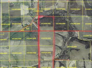 0 Landon Rd, Belmont, WI 53510