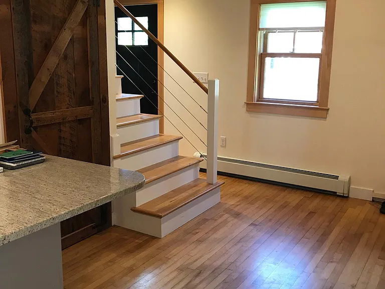 143 Brave Boat Harbor Rd — Photo 23