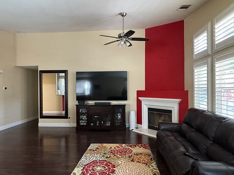 5412 Nez Perce Way — Photo 8