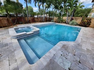 (Undisclosed Address), Doral, FL 33178