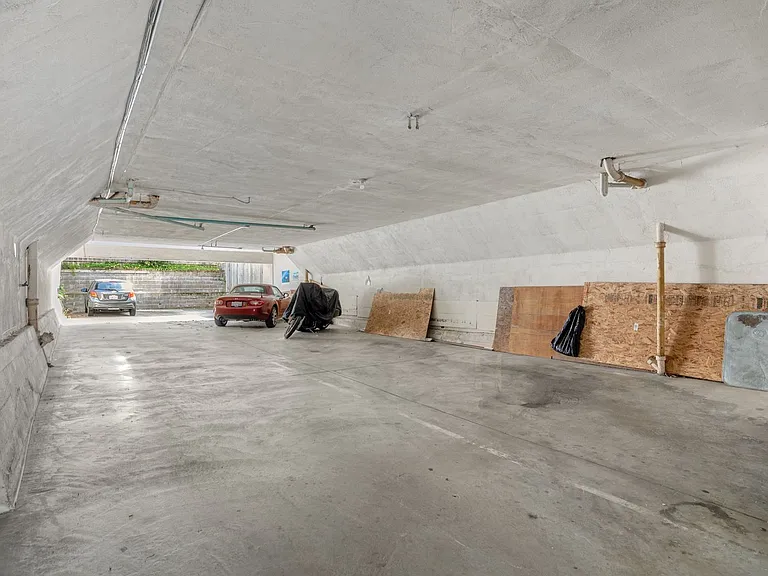 142 22nd Ave #1102R — Photo 13