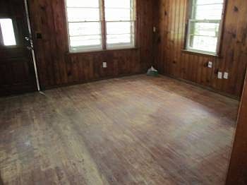 5th image of 1208 NE 14th Ave