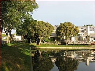 3rd image of 600 Marlin Ct