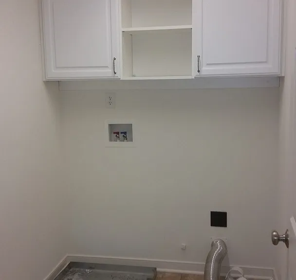 2740 Parview Way — Photo 18