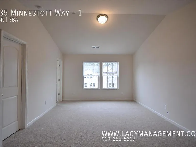 635 Minnestott Way #1 — Photo 21