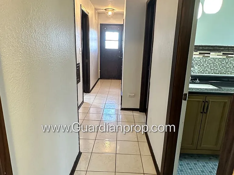 3304 Skyview Dr — Photo 14