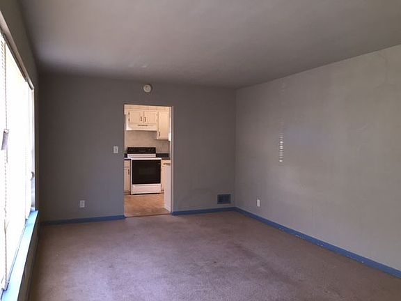 2nd image of 1503 E 83rd St
