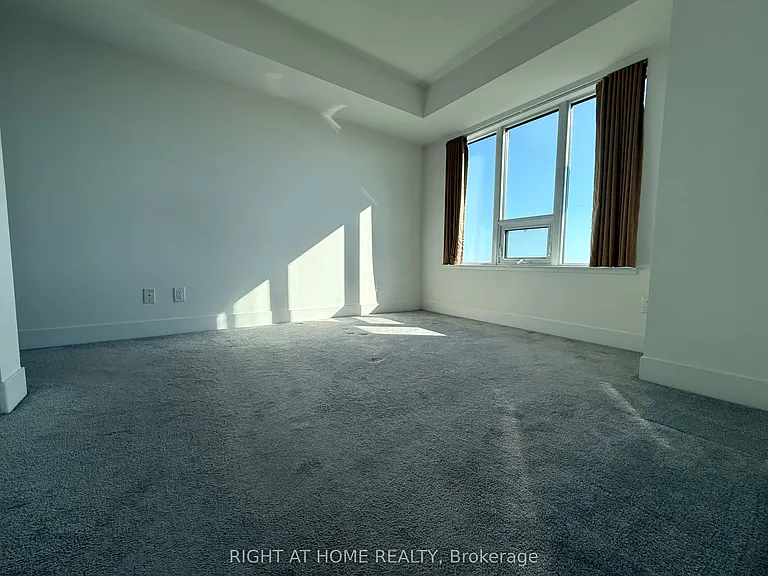 1215 Bayly St #1009 — Photo 6
