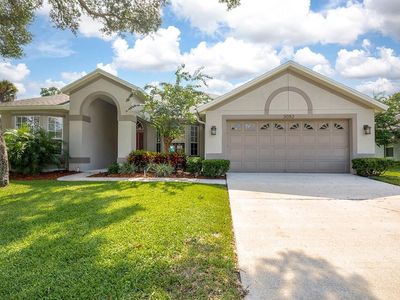 3052 Floral Way E, Forest City, FL, 32703