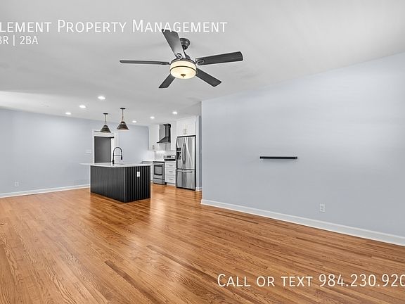 5th image of 2115 Bellaire Ave