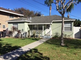 1750 Elm Ave, Torrance, CA 90503