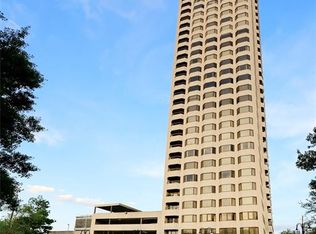 2001 Holcombe Blvd UNIT 3305, Houston, TX 77030