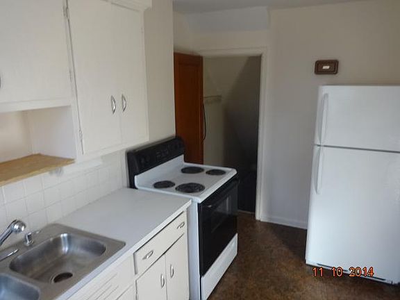 4th image of 3402 Kimberly Ave