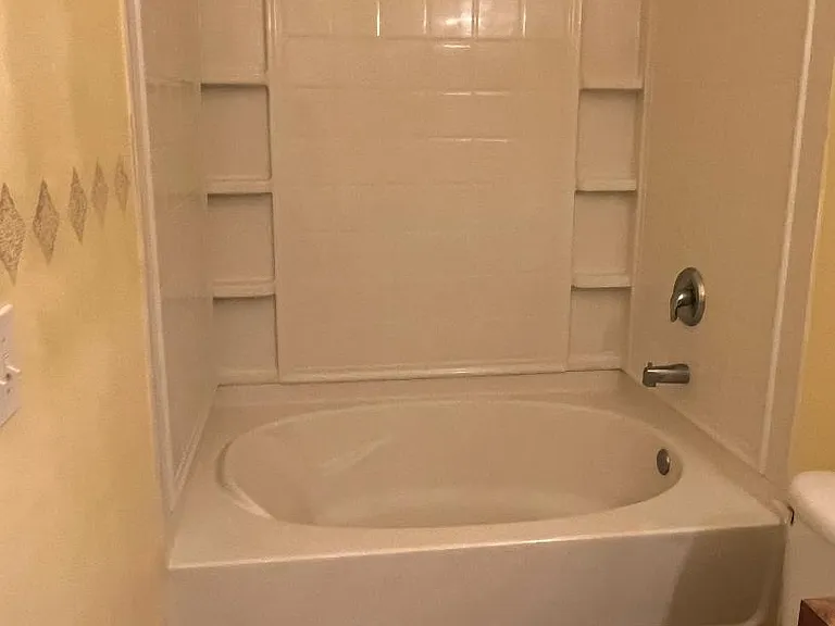 13001 Surfside Dr — Photo 12