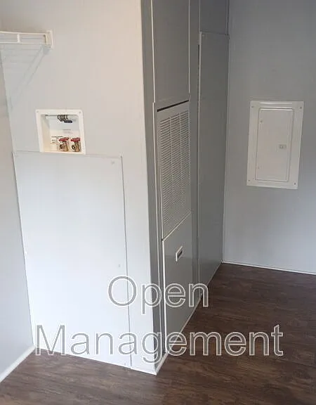 2710 E Farm Road Ln #46 — Photo 7