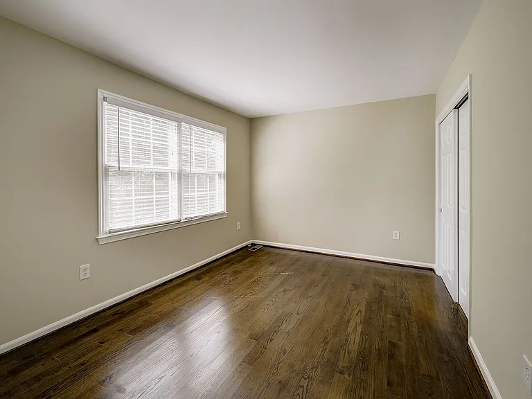4 Ritchfield Ct — Photo 26