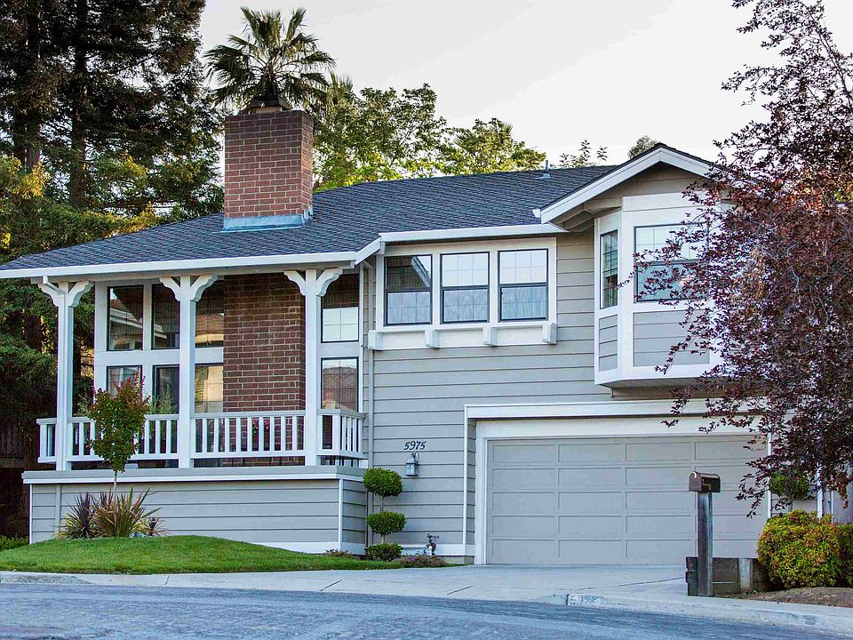 1st image of 5975 Bowen Ct