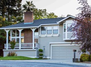 5975 Bowen Ct, San Jose, CA