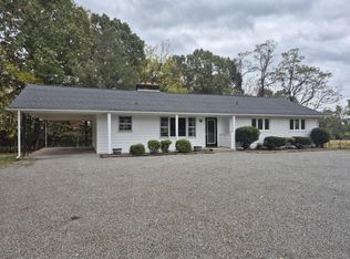 15388 Moneta Rd, Moneta, VA 24121