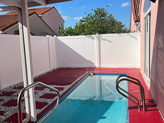 3rd image of 2284 Santa Lucia St