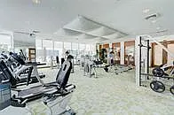 2821 N Ocean Blvd #1102S — Photo 31
