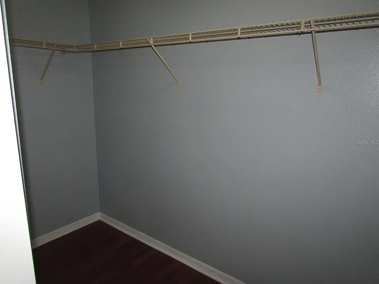 8532 Edgewater Place Blvd — Photo 31