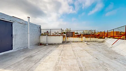 Sold by EXP Realty NYC