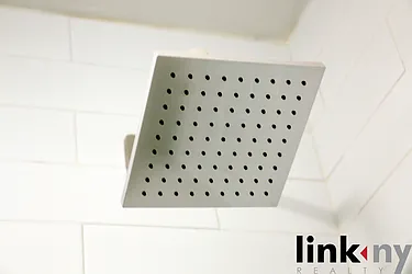 Rented by Link NY Realty