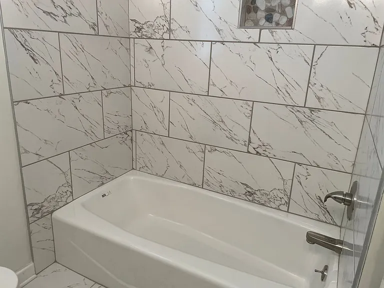 408 Rockridge Ave — Photo 17