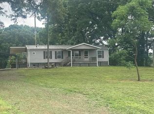 749 Chambers Rd, Commerce, GA 30530