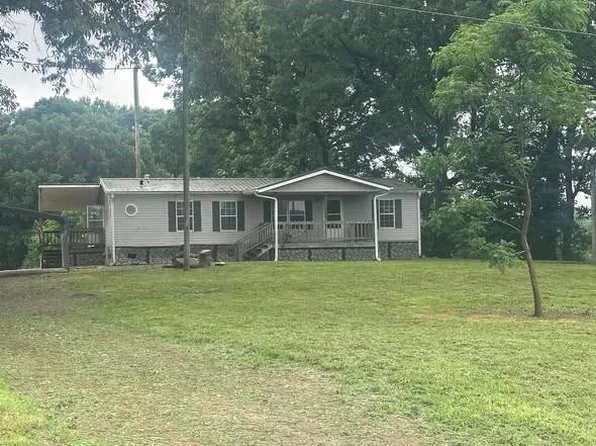 749 Chambers Rd, Commerce, GA 30530