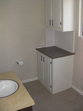 3rd image of 730 SW Harrier Cir APT 7