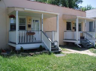 426 Nicholson Rd, Gloucester City, NJ 08030