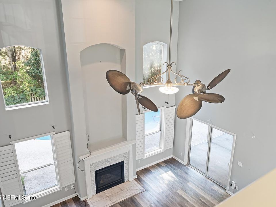 1st image of 700 REFLECTION COVE Road E