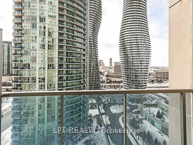 90 Absolute Ave #1508 — Photo 21