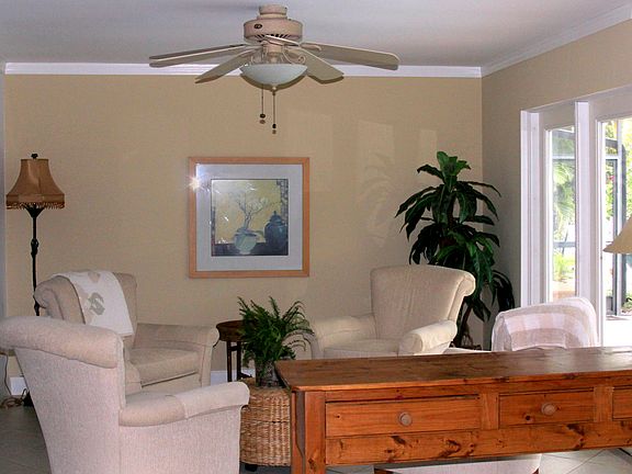 3rd image of 429 Bayshore Dr