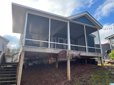 72 Bradley Dr, Wedowee, AL, 36278