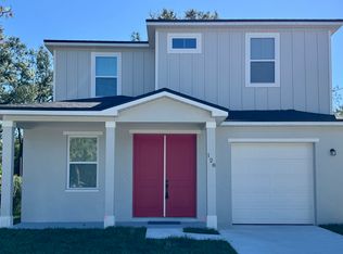 128 W 17th St, Apopka, FL 32703