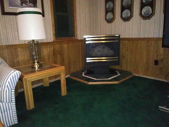 5th image of 3878 Pine Knoll Dr
