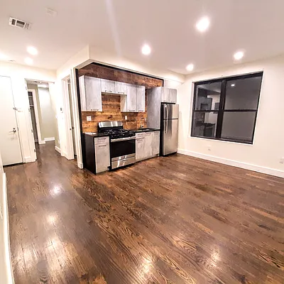 Rented by Bright Villas LLC | media 2